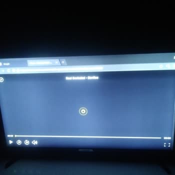 Exxen Spor Televizyonda Maç İzleyemiyorum