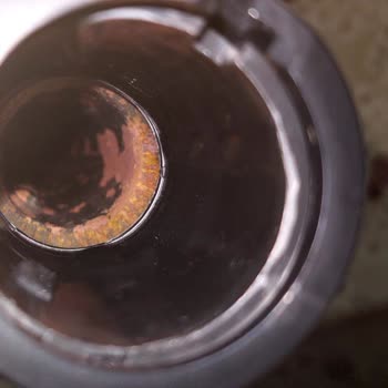 PHILIPS Ev Aletleri Philips XB7151/07 Süpürgenin Kusurlu Olması