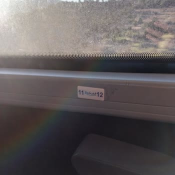 Kamil Koç Personel İlgisizliği Ve Memnun Kalmama