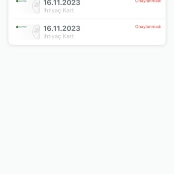 Kuveyt Türk Yeni Müşteri Özel Kredi