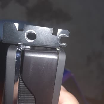 Vatan Bilgisayar Kullanılmış Veya Teşhir Ürün Yollanması