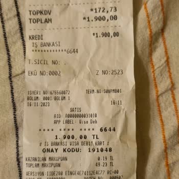 İstanbul Hayvan Hastanesi Etik Olmayan Kazanç