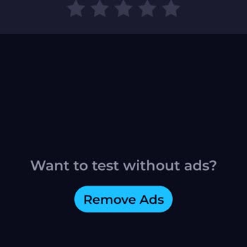 Turkcell Hatlarımın Sinyal Sorunu