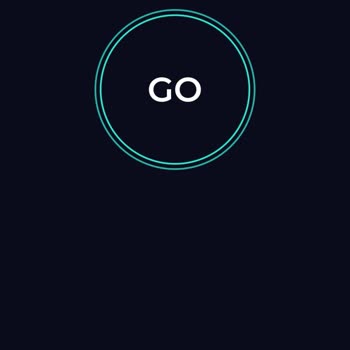 Turkcell Hatlarımın Sinyal Sorunu