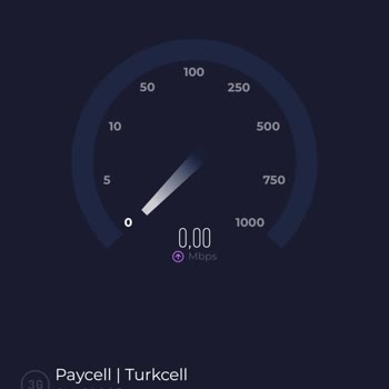 Turkcell Hatlarımın Sinyal Sorunu