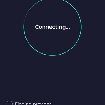 Turkcell Hatlarımın Sinyal Sorunu