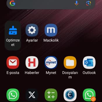 Turkcell Hatlarımın Sinyal Sorunu