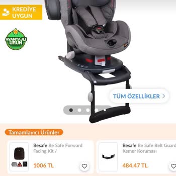 Trendyol Farklı Ürün Gönderilmesi