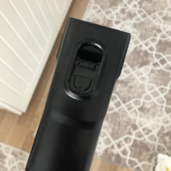 PHILIPS Ev Aletleri Philips Kalitesizliği. Ürün Sonu Müşteri Hizmetleri Yetersizliği