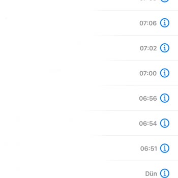 0850 484 10 83 Şüpheli Arama İle Alakalı