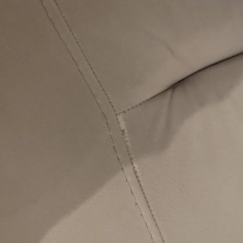 Entepe Mobilya Ürününe Sahip Çıkmıyor.