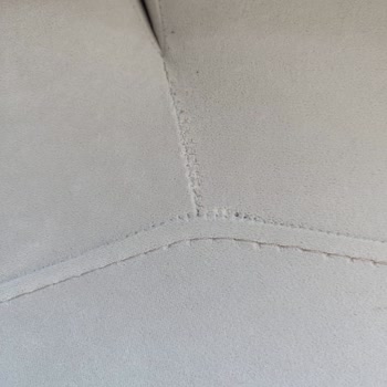 Entepe Mobilya Ürününe Sahip Çıkmıyor.