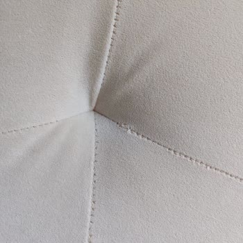 Entepe Mobilya Ürününe Sahip Çıkmıyor.