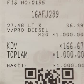 Petrol Ofisi Mağduriyeti, Puanım Yüklenmiyor