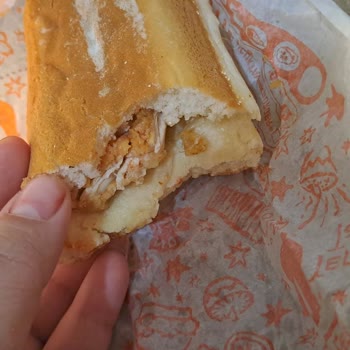 Popeyes'in Hamile Bir Kadına Saygısızlığı