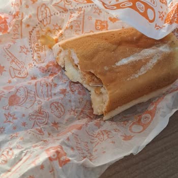 Popeyes'in Hamile Bir Kadına Saygısızlığı