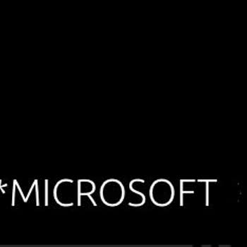 Microsoft Hesabımdan Para Çekti
