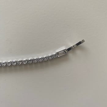 Hepsiburada Mağduriyetimin Çözülmesi Fiyat Farkının Sağlanması