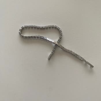 Hepsiburada Mağduriyetimin Çözülmesi Fiyat Farkının Sağlanması