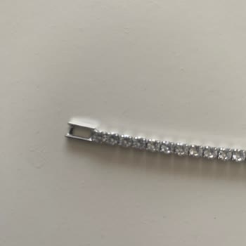 Hepsiburada Mağduriyetimin Çözülmesi Fiyat Farkının Sağlanması