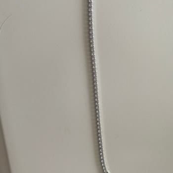 Hepsiburada Mağduriyetimin Çözülmesi Fiyat Farkının Sağlanması