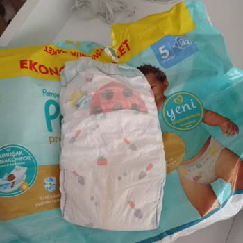 Prima Premium Care Sızdırma