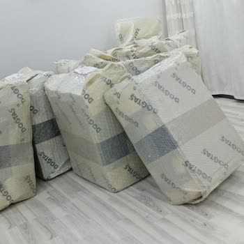 Hepsiburada Doğtaş Robin Oturma Grubu Kurulum Hizmeti Alamıyorum