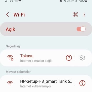 Superonline İnternet Bağlantı Sorunu