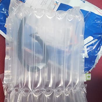 Mobilfix Ve Yapılamayan Xiaomi Akıllı Saat Tamiri