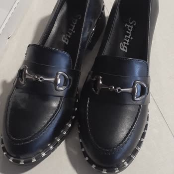 Odesa Ayakkabı Hatalı Ürün Geldi