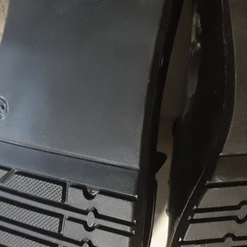 Odesa Ayakkabı Hatalı Ürün Geldi