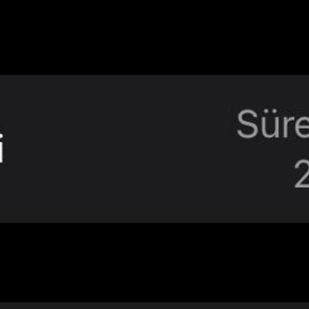 Media Markt Batarya Ve Garanti Sorunu