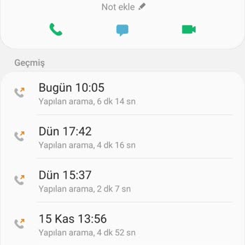 İzmir Ata Sanayi Yurtiçi Kargo Sorumsuzluğu