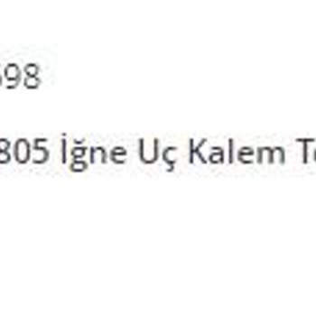 Avansas Firmasının Kargo Ve Paketleme Sorunu