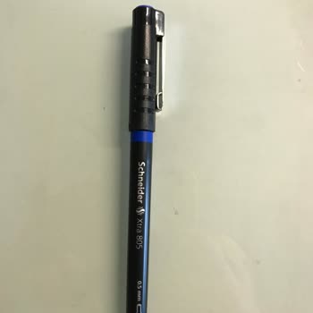 Avansas Firmasının Kargo Ve Paketleme Sorunu