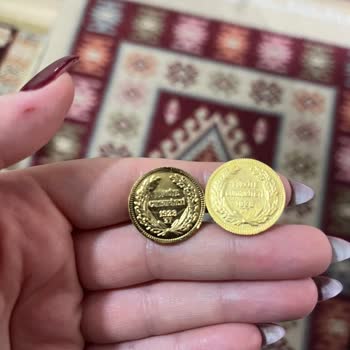 Tüketici Hakları Derneği Tüketici Hakları İmitasyon Ata Lirası İade Alınmadı