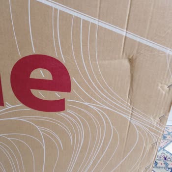 Media Markt Kırık Gelen TV'yi İade Yapmıyor