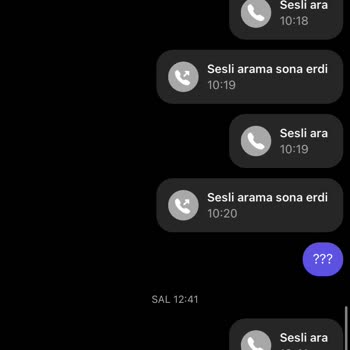 Paradisegiftevent (Instagram) Nişan Hediyem Nerede?