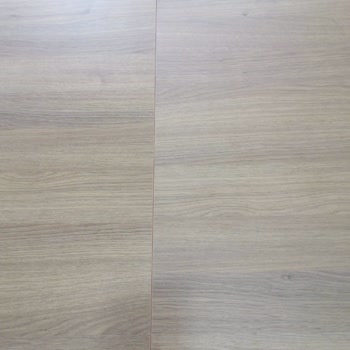 Kelebek Mobilya Yeni Aldığım Ürün Hasarlı Çıktı 6 Aydır Bekliyorum