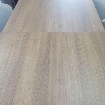 Kelebek Mobilya Yeni Aldığım Ürün Hasarlı Çıktı 6 Aydır Bekliyorum