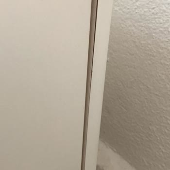 Kelebek Mobilya Yeni Aldığım Ürün Hasarlı Çıktı 6 Aydır Bekliyorum