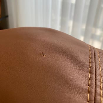 Sohomanje Hasarlı Ürün Gönderimi Ve Müşteriyi Umursamayan Bir Tavır