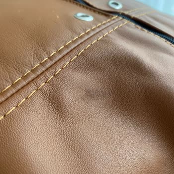 Sohomanje Hasarlı Ürün Gönderimi Ve Müşteriyi Umursamayan Bir Tavır