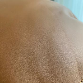 Sohomanje Hasarlı Ürün Gönderimi Ve Müşteriyi Umursamayan Bir Tavır