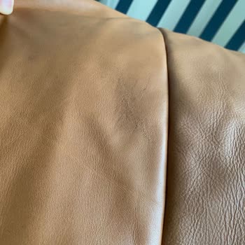 Sohomanje Hasarlı Ürün Gönderimi Ve Müşteriyi Umursamayan Bir Tavır