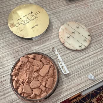 Watsons Hasarlı Ürün İade İçin Ulaşamama