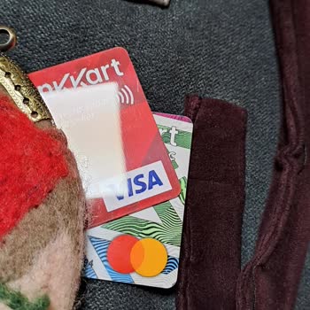 Ziraat Bankası Troy Kart Göndermiyor