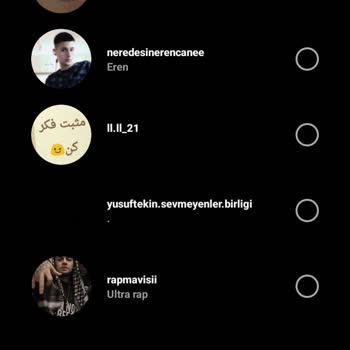 Instagram Hesabım Topluluk Kurallarına Uymuyor