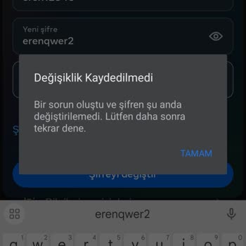 Instagram Hesabım Topluluk Kurallarına Uymuyor