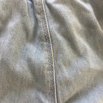 LCW Ayıplı Ürünü Göndermeye Devam Ediyor